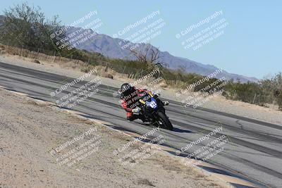 media/Dec-05-2025-CVMA Friday Practice (Fri) [[303bad9a84]]/1-Racer 1/Session 5 (Turn 3 Inside)/